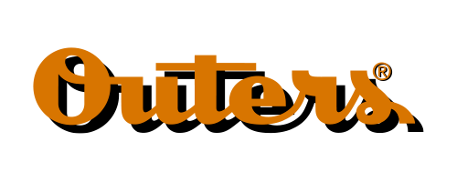 Outers Logo
